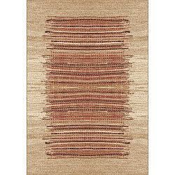 Koberec Universal Sahel, 115 x 160 cm