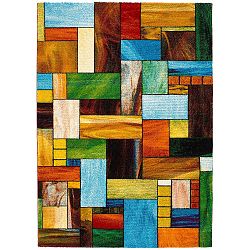 Koberec Universal Sandy, 120 x 170 cm