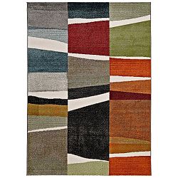 Koberec Universal Sarah, 160 x 230 cm
