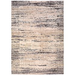 Koberec Universal Seti Gris, 120 x 170 cm