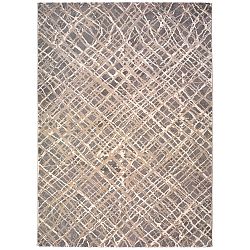 Koberec Universal Seti Gris Duro, 140 x 200 cm