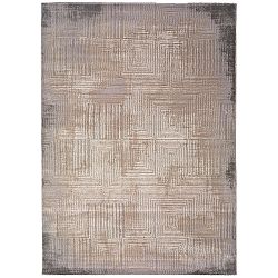 Koberec Universal Seti Gris Malo, 200 x 290 cm