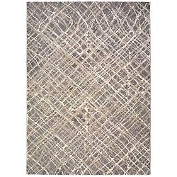 Koberec Universal Seti Pumba, 120 x 170 cm