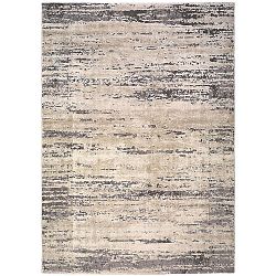 Koberec Universal Seti Timon, 200 x 290 cm