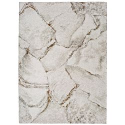 Koberec Universal Sherpa, 120 x 170 cm