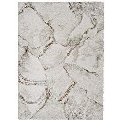 Koberec Universal Sherpa, 200 x 290 cm