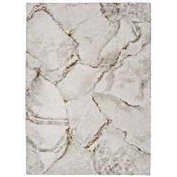 Koberec Universal Sherpa Marble, 60 x 120 cm