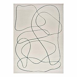Koberec Universal Sherry Lines, 60 x 110 cm