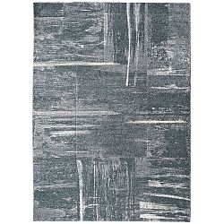 Koberec Universal Shift Gris, 120 x 170 cm
