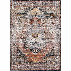 Koberec Universal Shiraz Ornament, 160 x 230 cm