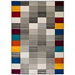 Koberec Universal Signal, 120 x 170 cm
