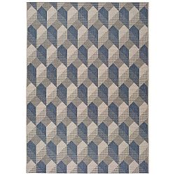 Koberec Universal Silvana Beig, 120 x 170 cm