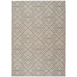 Koberec Universal Silvana Mator, 160 x 230 cm
