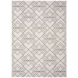 Koberec Universal Silvana Puro, 80 x 150 cm