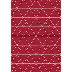 Koberec Universal Sio, 160 x 230 cm