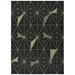 Koberec Universal Slate Darko, 120 x 170 cm