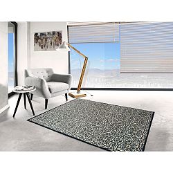 Koberec Universal Soho Azul, 140 x 200 cm