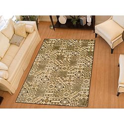 Koberec Universal Soho Marron, 160 x 230 cm