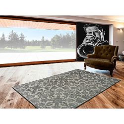Koberec Universal Soho Plata, 160 x 230 cm