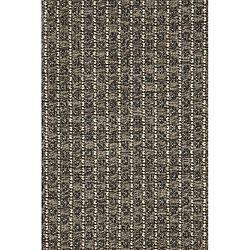 Koberec Universal Sparta Gris, 133 x 190 cm