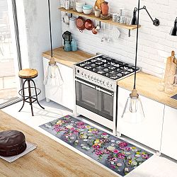 Koberec Universal Sprinty, 52 x 100 cm