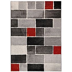 Koberec Universal Stella, 60 x 120 cm