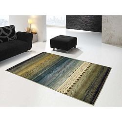 Koberec Universal Summit Gento, 140 x 200 cm