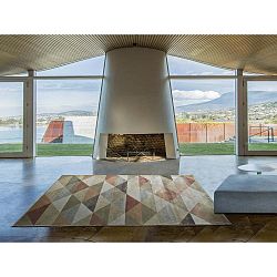 Koberec Universal Summit Hurto, 120 x 170 cm