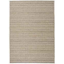 Koberec Universal Surat Grob, 120 x 170 cm