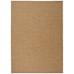 Koberec Universal Surat Natural Duro, 80 x 150 cm