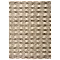 Koberec Universal Surat Piedra, 160 x 230 cm