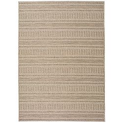 Koberec Universal Surat Piedra Duro, 80 x 150 cm