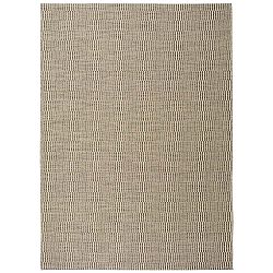 Koberec Universal Surat Russel, 120 x 170 cm