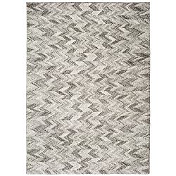 Koberec Universal Sweet, 160 x 230 cm