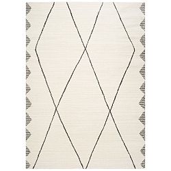 Koberec Universal Tanum Blanco, 120 x 170 cm