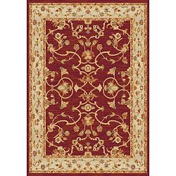 Koberec Universal Terra Rojo, 160 x 230 cm