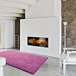 Koberec Universal Thais Liso, 57 x 110 cm
