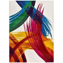 Koberec Universal Tikey, 160 x 230 cm