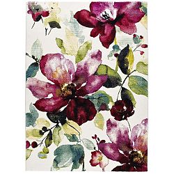 Koberec Universal Tikey Romea, 120 x 170 cm