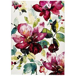 Koberec Universal Tikey Romea,  60 x 120 cm