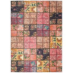Koberec Universal Tiles, 60 x 110 cm