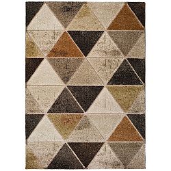 Koberec Universal Titan Retro, 60 x 120 cm