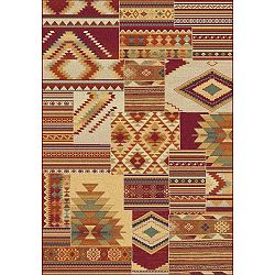 Koberec Universal Turan, 115 x 160 cm