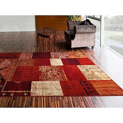 Koberec Universal Turan Acao, 67 x 300 cm