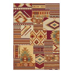 Koberec Universal Turan Ethnic, 133 x 190 cm