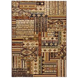 Koberec Universal Turan Lidia, 190 x 280 cm