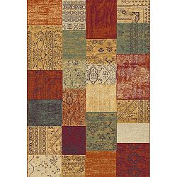 Koberec Universal Turan Square, 115 x 160 cm