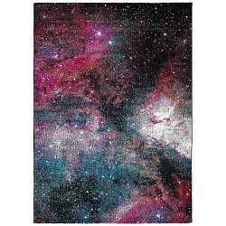 Koberec Universal Urano, 120 x 170 cm