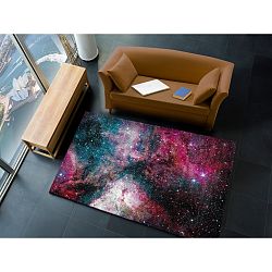 Koberec Universal Urano, 200 x 290 cm