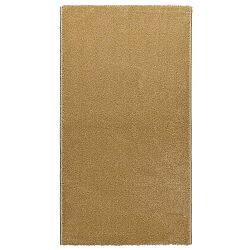 Koberec Universal Velur Corby, 57 x 110 cm